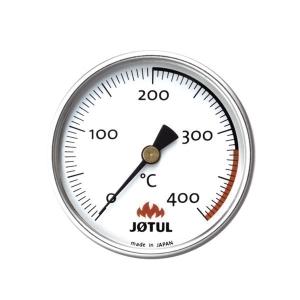 ヨツール ( JOTUL ) サーモメーター K704 温度計 温度 測定｜mitsuyoshi