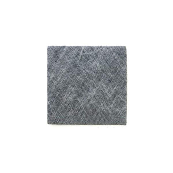 DAIKIN ダイキン エアコン交換用フィルター エアコンフィルタ 1枚入り KAC21