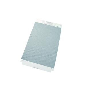 ダイキン DAIKIN 空気清浄機用 交換用バイオ抗体フィル...