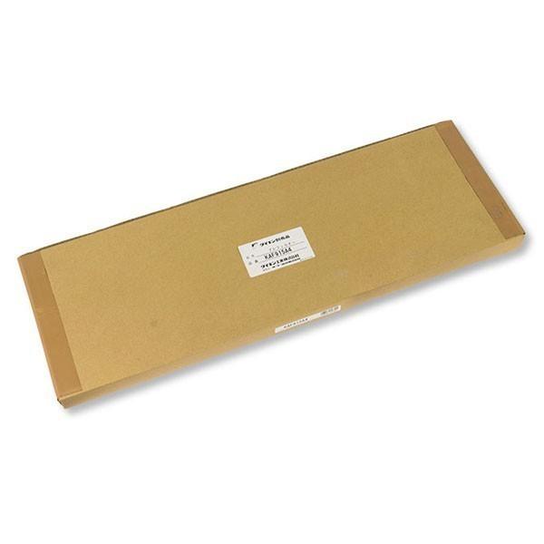 DAIKIN ダイキン 空気清浄機 用 プレフィルタ 1枚入り KAF915A4