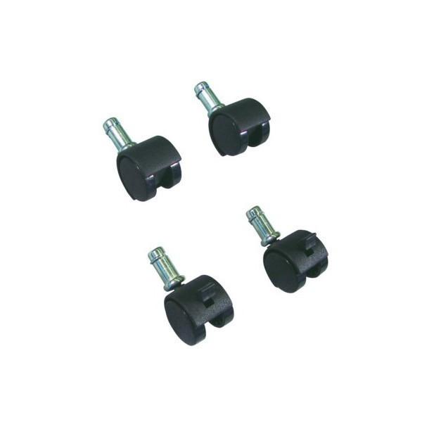 ダイキン DAIKIN 空気清浄機用 キャスター KKS029A4-DAIKIN