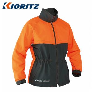 送料無料 杣 SOMA 最軽量 チャップス T004B 防護 防護服 安全