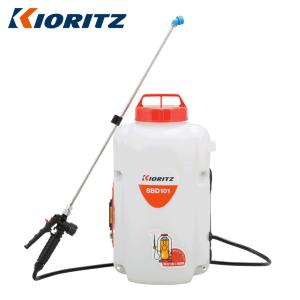 未使用　動力噴霧器 ASABA 背負式バッテリー動噴 BP-15Li-DX2 瞳 麻場(アサバ) バッテリ式動力噴霧器 瞳 hitomi BP-15Li-DX3