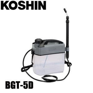 電気式噴霧器 AUTO SPRAY SSA-5 電気式噴霧器 SSA-5 5L セフティ－3 噴霧器 本体 タンク容量:5L