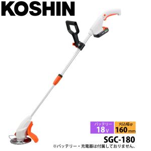 ☆2回使用美品☆ 髙儀 18V 充電式 草刈機 GGT-180LiB Amazon | 髙儀(Takagi) EARTH MAN 18V 充電式 2WAYグラス