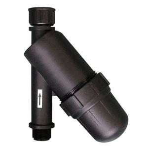 工進 JCE延長ホース 20Mネジ式 PA-265 0109252 JCE-1408U用 : ニッチ