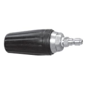 工進 JCE延長ホース 20Mネジ式 PA-265 0109252 JCE-1408U用 : ニッチ