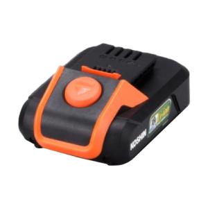 マルナカ BC236 充電器 エレテカ バッテリーBL236用充電器 40Vの