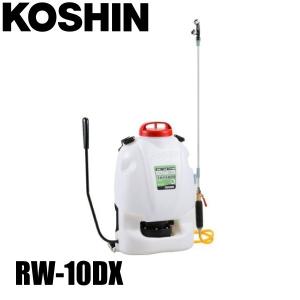 丸山製作所 ◇BIG-M（丸山製作所）人力噴霧器背負い10X型