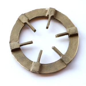 芯新品交換済 トヨトミ KS-52A キャンプ 分解メンテナンス済 04年 楽天市場】トヨトミ 石油ストーブ 替え芯ks－52aの通販