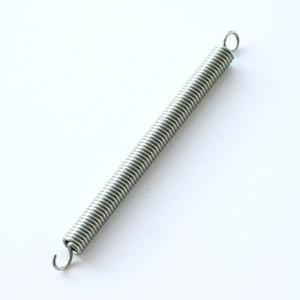 武井バーナー製造 ストーブ バネ 501用 100848 パープルストーブ PURPLE STOVE T-35 部品