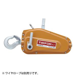 ＊チキチキバンダイク＊ポール本体 Amazon | 黒鯛工房(Kurodaikoubou) BLACKY THEアスリート 落し