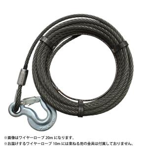 ＊チキチキバンダイク＊ポール本体 チキチキバンダイク様専用＊ポール本体
