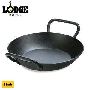 美品 LODGE ロッジ コンボクッカー LCC3 スキレット 蓋 セット LODGE（ロッジ） スキレット コンボクッカー LCC3 キャンプ スキレット