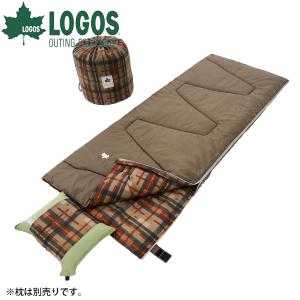 Coleman（コールマン） キッズマミー アジャスタブル/C4 （オレンジ