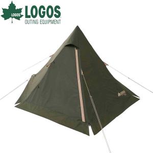 THE NORTH FACE ザ・ノース・フェイス テント エバカーゴ4