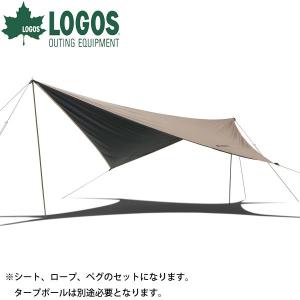 訳あり ロゴス ハイタイプカーサイドオーニング 71202000 楽天市場】ロゴス LOGOS テント Tradcanvas ハイタイプカー