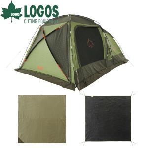 snow peak（スノーピーク） テント アメニティドーム L snowpeak SDE