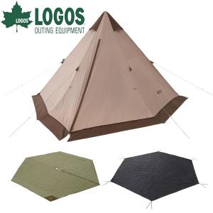 テント　ノースフェイス　エコトレイル2PEco Trail 2P NV22006 テント ノースフェイス エコトレイル2PEco Trail 2P NV22006