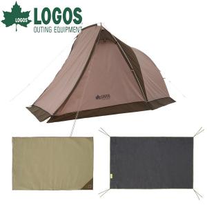 NEMO（ニーモ） ニーモ・イクイップメント オーロラ ハイライズ 6P NM