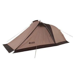 THE NORTH FACE（ザ ノースフェイス） STARP NV22000-TI タープ