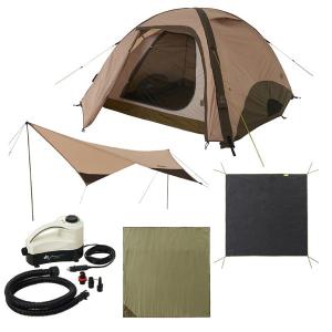 エコトレイル2P Eco Trail 2P  商品型番 NV22006 エコトレイル2P Eco Trail 2P 商品型番 NV22006 - メルカリ