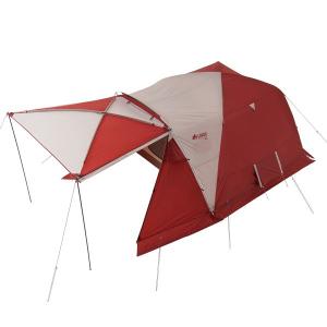 ogawa（アウトドア） オガワキャンパル ( ogawa ) PVCマルチシート