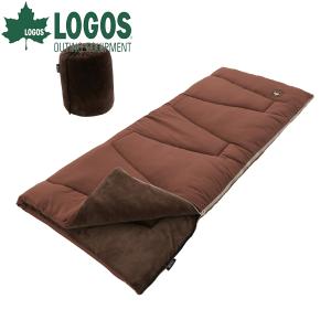 ⭐︎価格変更　送料込み　Coleman スリーピングバッグ ベージュ 2in1 楽天市場】寝袋 コールマン（カラーベージュ）（寝袋・シュラフ