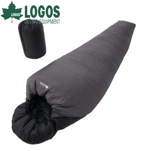 Coleman（コールマン） タスマンキャンピングマミー L-15 2000022267