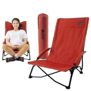 Coleman コールマン ソファチェア COLEMAN コールマン ソファチェア : camphouse - 通販 - Yahoo