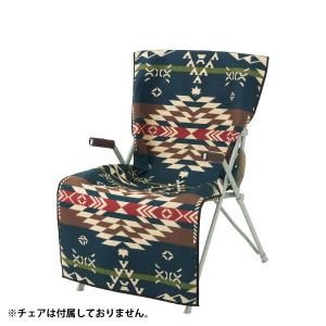 LOGOS ロゴス イージーセットバケットチェア 73329007