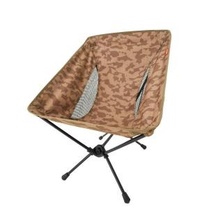 ロゴス　イージーセットバケットチェア　未使用 LOGOS 折りたたみ椅子 ロゴス logos アウトドアチェア