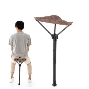 【廃番倉庫へ20221102YI】ロゴス エアライト 1ポールシート-BJ 73174063 キャンプ チェア アウトドア チェアリング