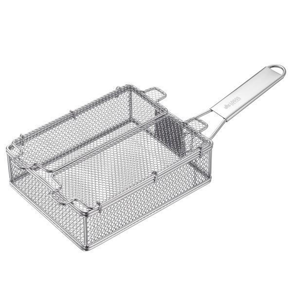 ロゴス クッカー 炭火もも焼き器 バーベキュー 焙煎 ポップコーン BBQ