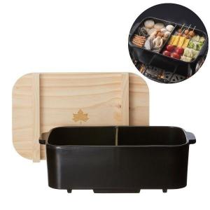 スキレットハンドルカバー 牛ヌメ革 レザーカバー 日本製 SKLO