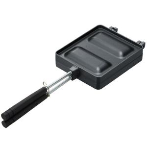 Coleman（コールマン） ダッチオーブンスタンド 170-9397 キャンプ用品