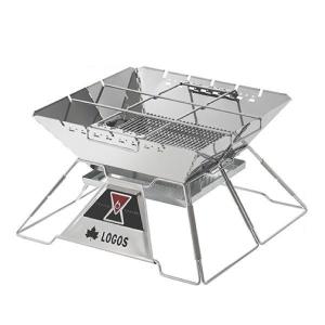 Petromax（ペトロマックス） ファイヤーボウル fs-48 12669 焚き火台