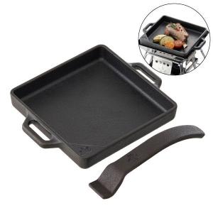 IKIKI（イキキ） ホイールセット ウォールナット 040148 キャンプ用品