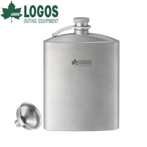 YUKIWA（ユキワ） 23 カーブドウイスキーボトル 200ml ：93300[pt_up