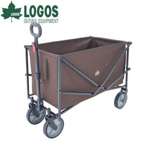 Coleman（コールマン） アウトドアワゴンマックス 2185865 アウトドア