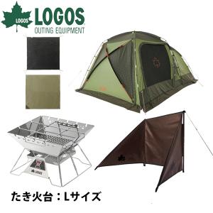 Coleman コールマン スクリーンキャノピージョイントタープIII