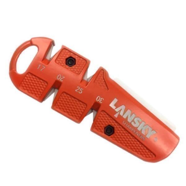 ランスキー Cシャープ LSCSHARP 研石