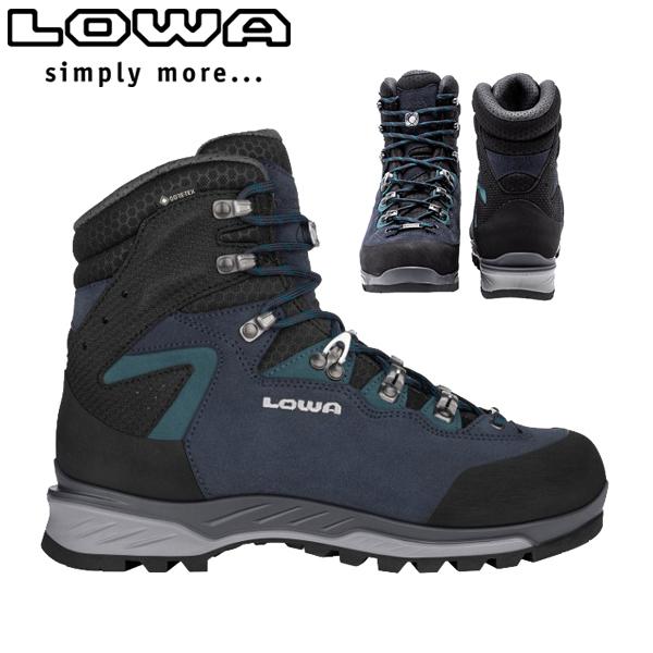 ローバー トレッキングシューズ ラベーナ EVO GT Ws ウィメンズ L220603 アウトドア...