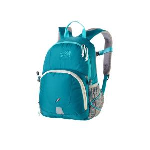 MILLET ミレー フラッシュ 12 (SEA GREEN) MIS0559-4820の商品画像