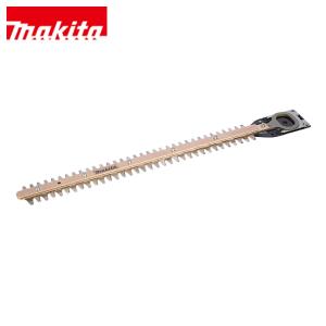 マキタ（makita） 生垣バリカンシリーズ用 替刃 シャープアッセンブリ