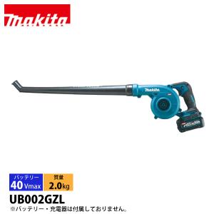 snow peak（スノーピーク） フィールドブロワ MKT-103 BL1860B DC18RF