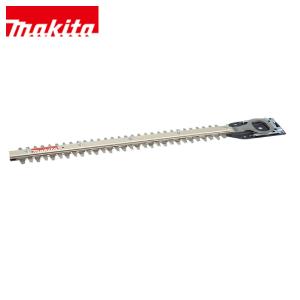 マキタ（makita） makita A-47933 特殊コーティング 替刃 刃幅400mm