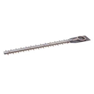 マキタ シャーブレードアッセンブリ 300mmシャープブレード A-49909 ヘッジトリマー アクセサリー MUH304D MUH364D アクセサリー