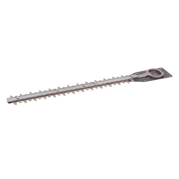 マキタ makita シャーブレードアッセンブリ 350mm シャープブレード A-49915 ヘッ...