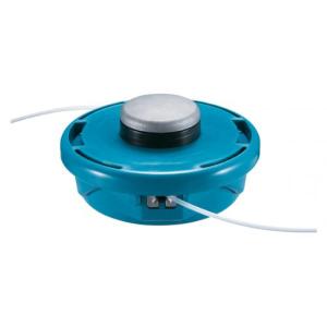 マキタ makita ウルトラメタルローラー4 A-58241 ナイロンカッター 刃 替刃 替え刃 草刈り機 刈払い機 刈り払い機 ナイロンコード